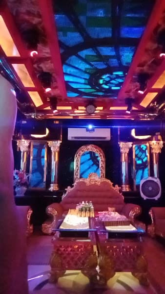 Hình ảnh Karaoke Royal Club - 26 Phố Nhổn - 2