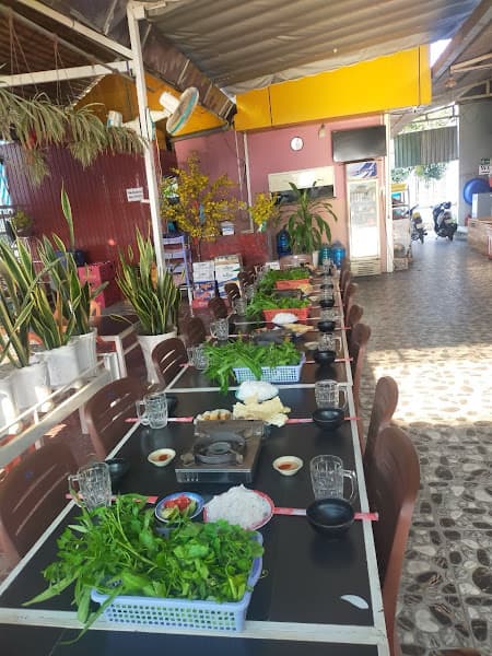 Hình ảnh Vịt nấu chao Hoàng Uyên - 3