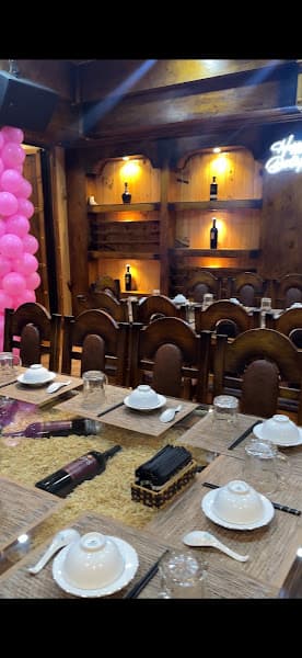 Hình ảnh Babylon - 4