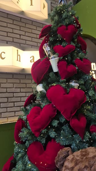 Hình ảnh Đảo Matcha - 3