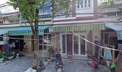 Ảnh bìa Nà Ní Shop - Chuyên Sỉ Lẻ Đồ Ăn Vặt