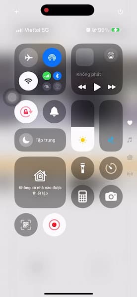 Hình ảnh White laundry place - 4