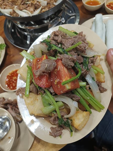 Hình ảnh A45B đường số 14, Tân Phong, Quận 7, Tp. HCM - 3