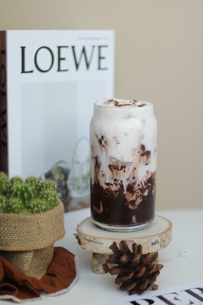 Hình ảnh Haus Coffee Cao Lãnh - 2