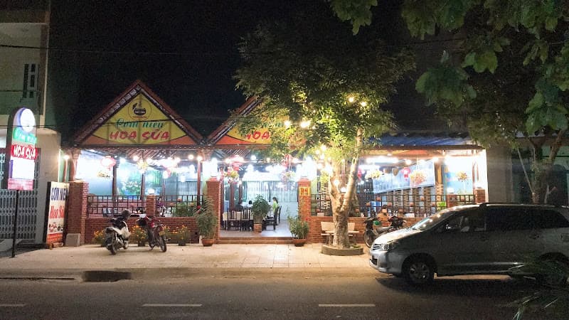 Hình ảnh Cơm Niêu Hoa Sữa - 5