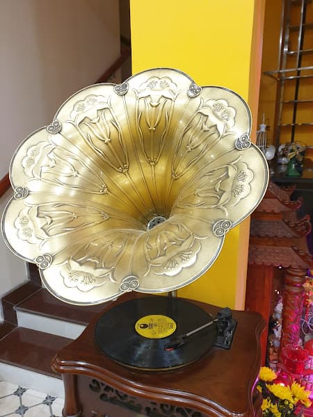 Hình ảnh Công ty may đồng phục Lạng Sơn - Xưởng in áo thun thêu logo - 6