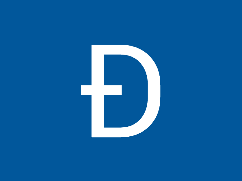 Hình ảnh Quán Phở Bằng - 3