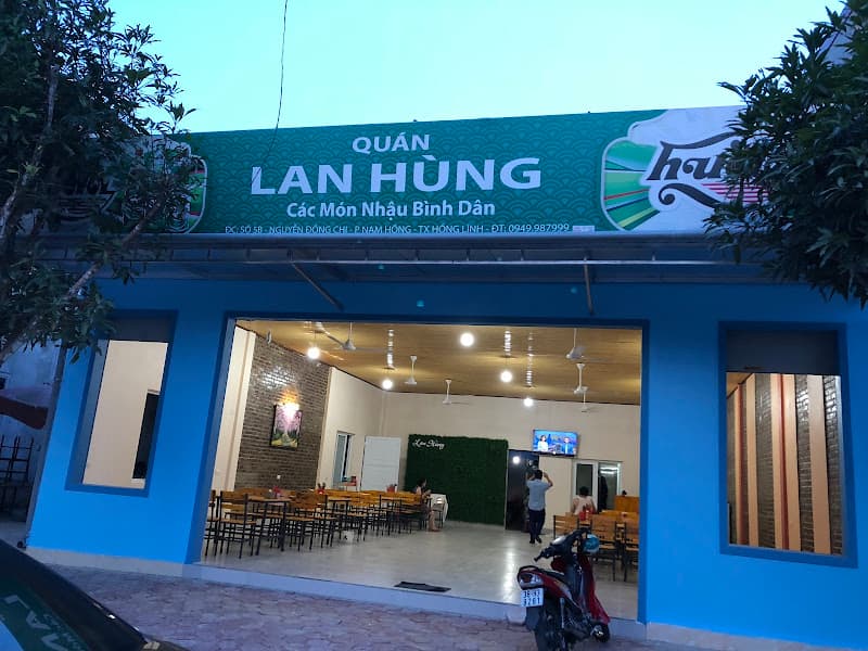 Bách hoá xanh