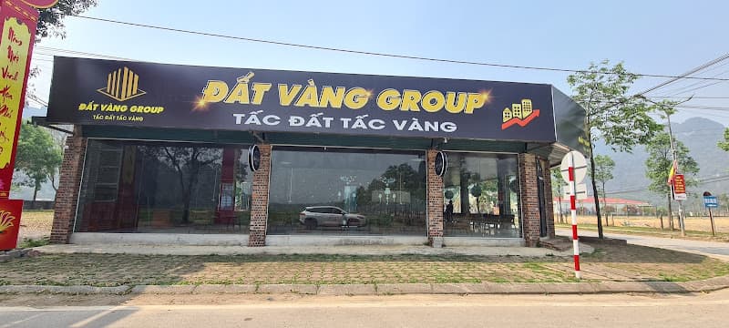 Ảnh bìa Nhà hàng Sơn Hải