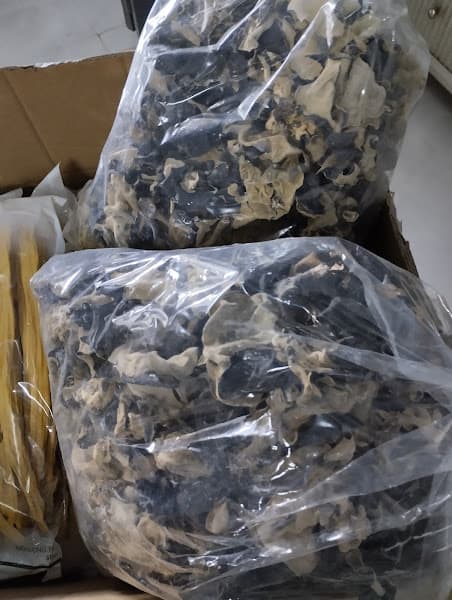 Hình ảnh Tiệm chay Thanh Thuỷ - 3