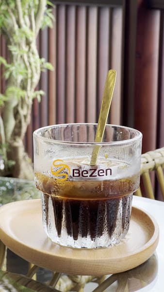 Hình ảnh BEZEN Cáfe & Art - 4