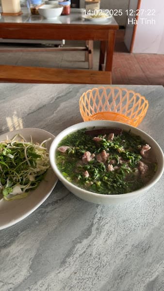 Hình ảnh Quán Cơm Gia Bảo - 10