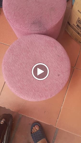 Hình ảnh Giặt Sấy CN - Phương Thảo - 4