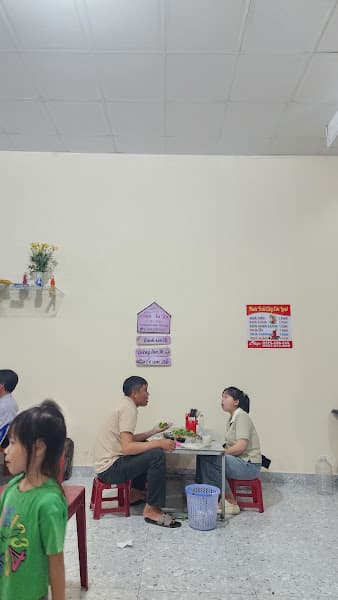 Hình ảnh Bánh xèo - 3