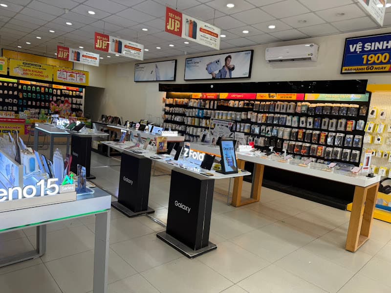 Hình ảnh TGDD - Đồng Đăng - 3