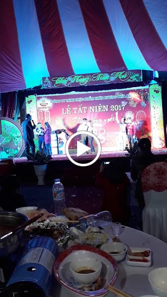 Hình ảnh nhà hàng Hải Yến - 4