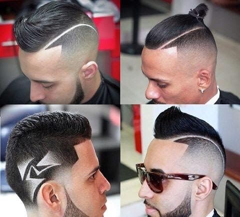 Hình ảnh Tiệm Hớt Tóc Thanh Phương - 2