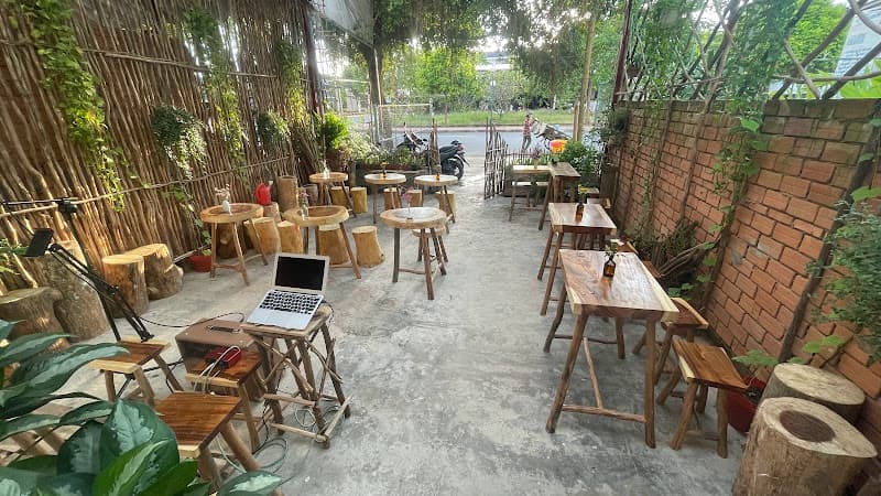 Hình ảnh ENCA ART - 4