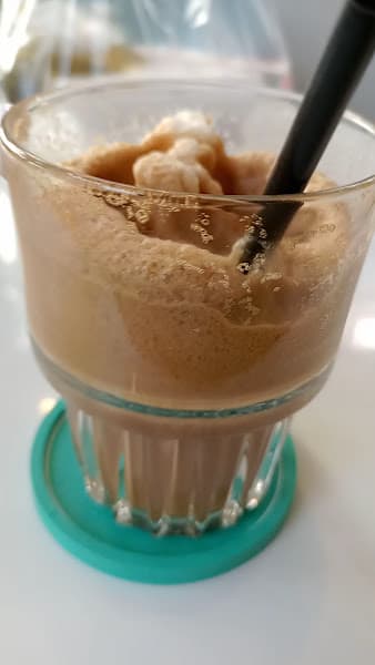 Hình ảnh EZI - Đậm Đà Nẵng - 74 Phan Đăng Lưu - 2