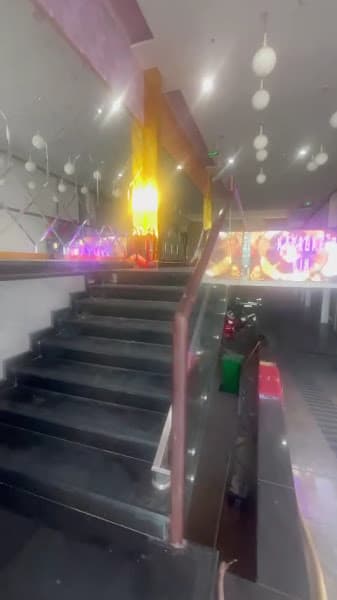 Hình ảnh Karaoke Tina - 4