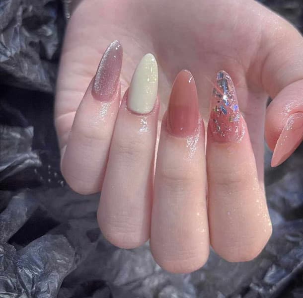 Hình ảnh Salon tóc Hà Hương - 3