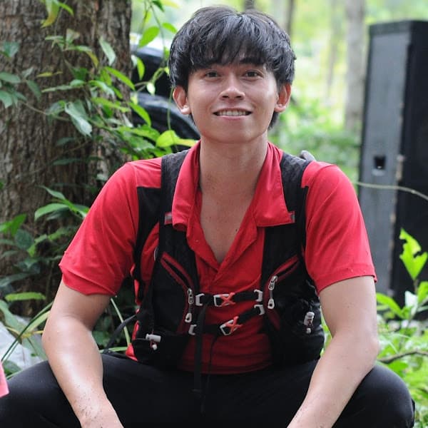 Hình ảnh Cơm Trưa A Mèo - 7