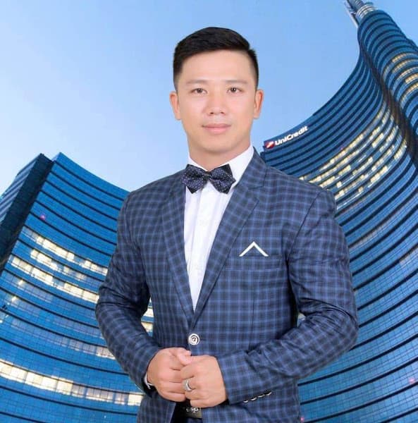 Hình ảnh NHÀ HÀNG - 70 - CƠM TỰ CHỌN - CƠM RANG - CÁC MÓN ĂN DÂN TỘC. - 4