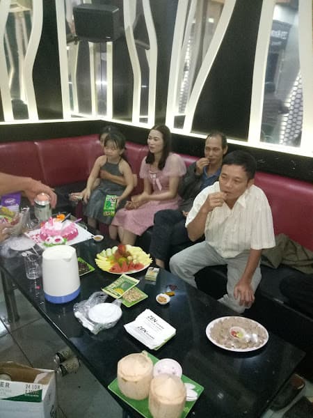 Hình ảnh Zen Karaoke - 3