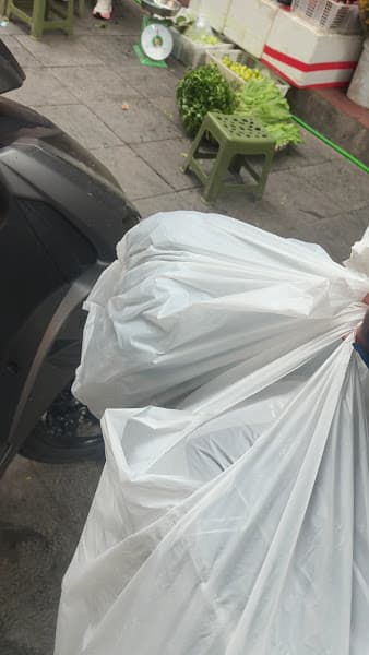 Hình ảnh Shoesach Shoes Cleaning Laundry - Dịch Vụ Vệ Sinh Giày Thể Thao, Giặt Là Cao Cấp - 3