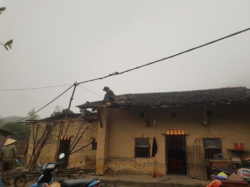 Hình ảnh Pò Cam, Cao Lâu, Cao Lộc, Lạng Sơn - 6