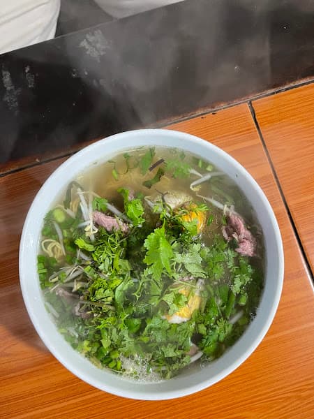 Hình ảnh Sốt vang Dung Hải Quán - 2