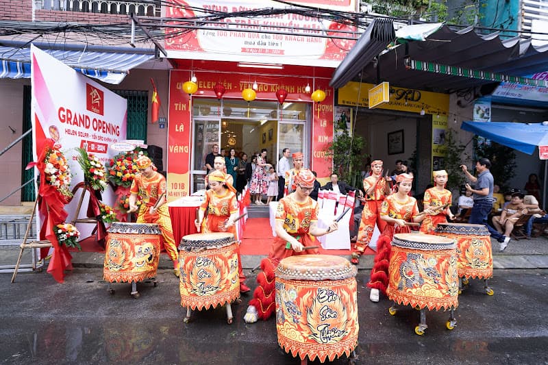 Hình ảnh Yến Sào Đà Nẵng - Sky Nest - 3