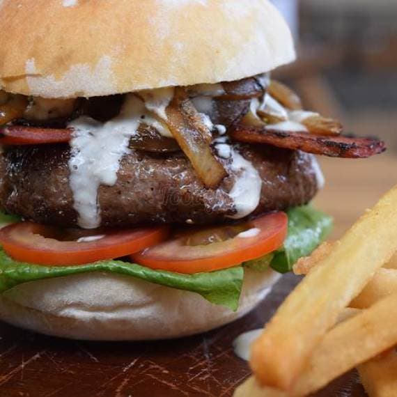 Hình ảnh Quán bún bò Huế Lộc Thu - 2