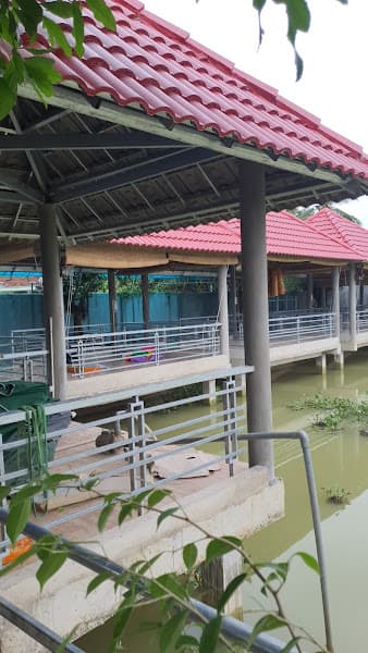 Hình ảnh Cafe Gió - 3
