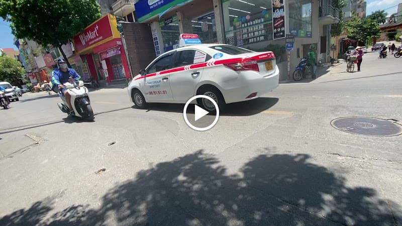 Hình ảnh Nhà thuốc Pharmacity - 4