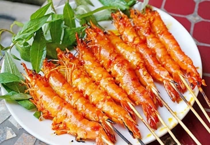 Hình ảnh NHÀ HÀNG HỒ NAM - 2