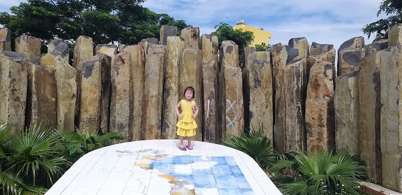 Hình ảnh Sieu Kieu - Phở Khô đêm - 3