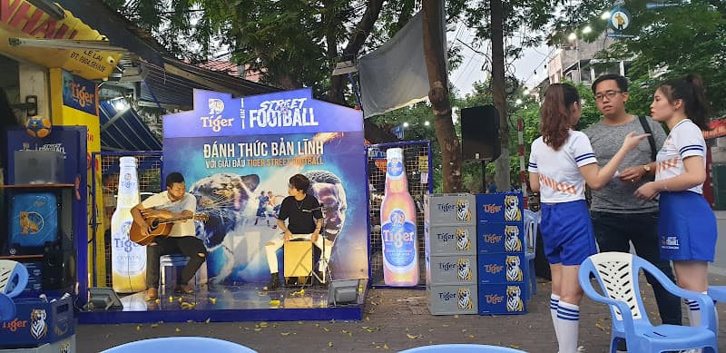 Hình ảnh Phở Bò Thanh Hồng - 4