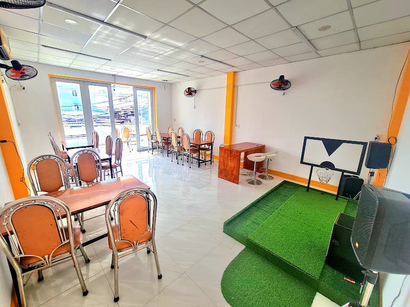 Hình ảnh BÁNH CANH CUA BÀ BẢY/BÁNH CANH CUA BÌNH TÂN - 3