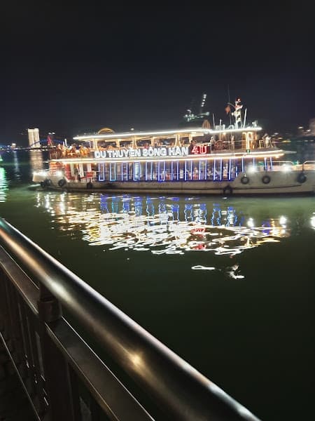 Hình ảnh Karaôkê Hoàng Sơn - 3