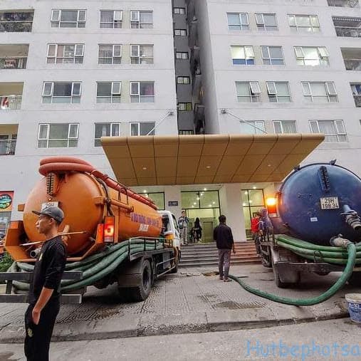 Hình ảnh Đường Trần Quốc Toản - 5