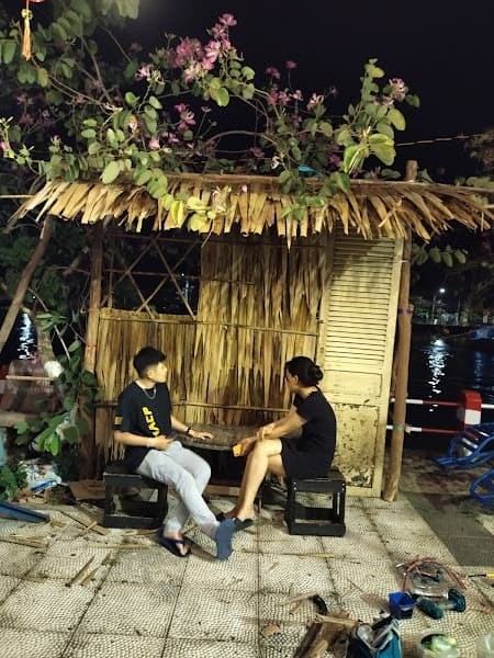 Hình ảnh Ăn Vặt Key Trương - 3