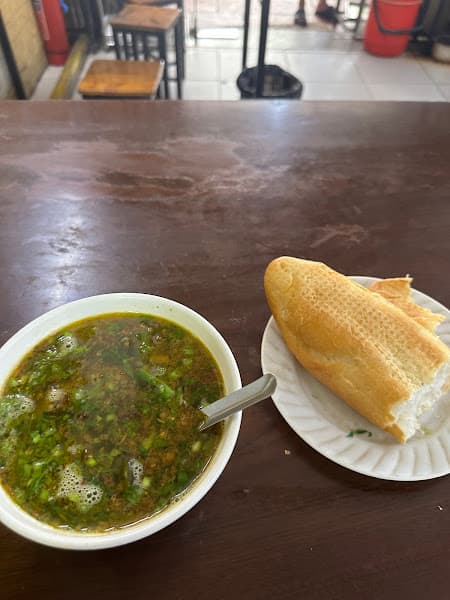 Hình ảnh Lươn Xứ Nghệ - 3