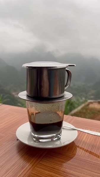 Hình ảnh Đá sống ảo lũng hồ - 3