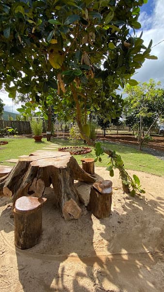 Hình ảnh Đặng Gia Coffee - 3