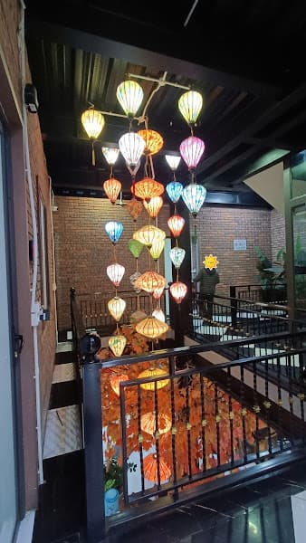 Hình ảnh Nhà hàng QUANG LONG - Thắng cố ngựa - 2