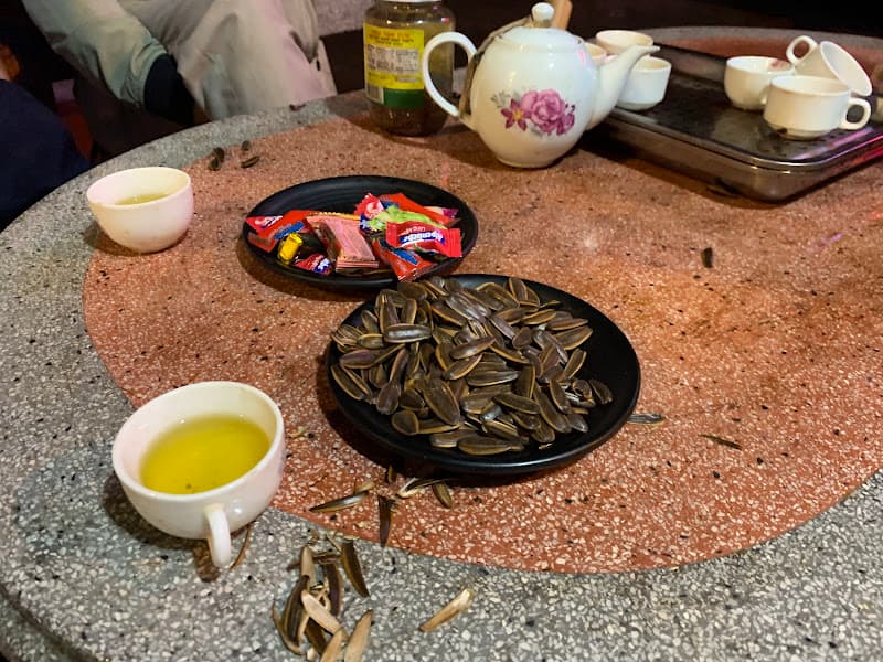 Hình ảnh Yến Nhi Lẩu Nướng - 4