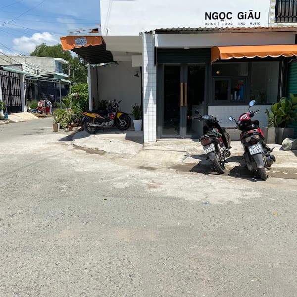 Hình ảnh Chợ Hoà Khánh - 3