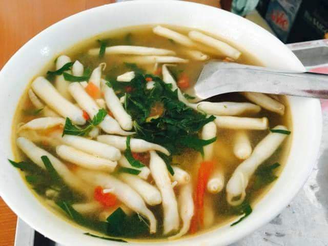 Hình ảnh Nhà hàng Hải Sản BOSA - 4