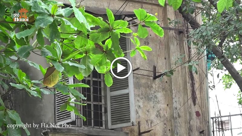 Hình ảnh Cháo Sườn Bà Lợi Còng - 4